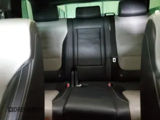 2017 Volkswagen Touareg Wolfsburg Edition с VIN WVGRF7BP5HD003159, выставлен на аукционе Copart как лот 45211865 с пробегом 120 393 миль миль и Списание • Salvage title. История ставок и продаж доступна на DreamBid. Изображение 10.