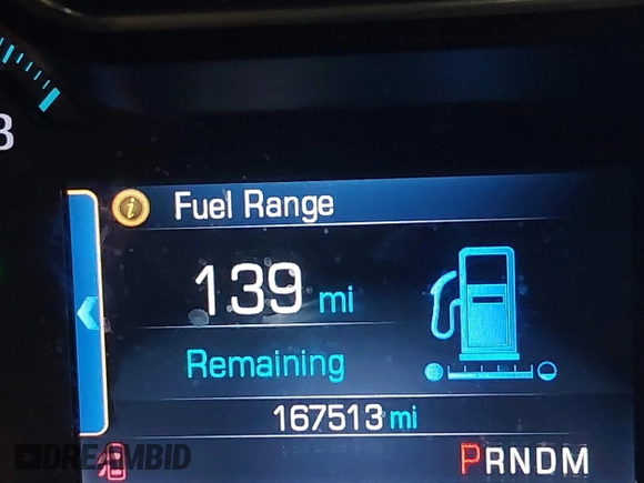 2014 Chevrolet Impala LT with VIN 1G1125S38EU115473, listed as a IAAI auction lot 41851532 with 167,513 mi miles and . Bid and sale history available at DreamBid. Image 15.