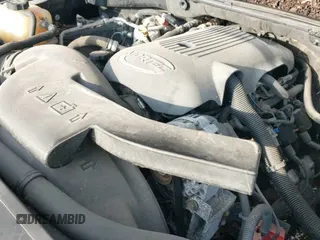 2003 Chevrolet Suburban LT с VIN 1GNEC16Z13J216552, выставлен на аукционе IAAI как лот 40193670 с пробегом 235 840 миль миль и . История ставок и продаж доступна на DreamBid. Изображение 15.