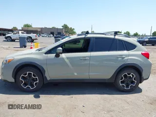 2013 Subaru Crosstrek Premium с VIN JF2GPAWC3D2836737, выставлен на аукционе IAAI как лот 42471304 с пробегом 194 480 миль миль и . История ставок и продаж доступна на DreamBid. Изображение 14.
