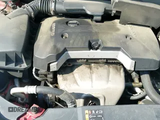 2013 Chevrolet Malibu LTZ с VIN 1G11H5SA5DF266982, выставлен на аукционе IAAI как лот 43116035 с пробегом 232 497 миль миль и . История ставок и продаж доступна на DreamBid. Изображение 12.