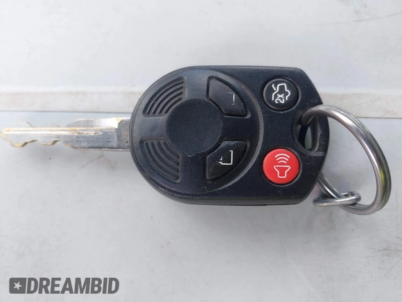 2008 Mercury Mariner с VIN 4M2CU91168KJ18822, выставлен на аукционе IAAI как лот 42389220 с пробегом 145 170 миль миль и . История ставок и продаж доступна на DreamBid. Изображение 11.
