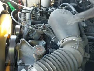 1998 Chevrolet S-10 LS with VIN 1GCCS19X9W8244799, listed as a IAAI auction lot 43400474 with 116,850 mi miles and . Bid and sale history available at DreamBid. Image 12.