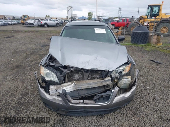 2009 Subaru Outback с VIN 4S4BP60C397339367, выставлен на аукционе IAAI как лот 41998285 с пробегом 179 272 миль миль и . История ставок и продаж доступна на DreamBid. Изображение 13.