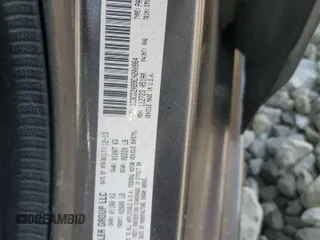 2014 Dodge Avenger SE z VIN 1C3CDZAB9EN200864, wystawiony jako Copart lot #50874185 z przebiegiem 147 023 mil mil oraz Szkoda całkowita • Salvage title. Historia ofert i sprzedaży dostępna na DreamBid. Obrazek 15.