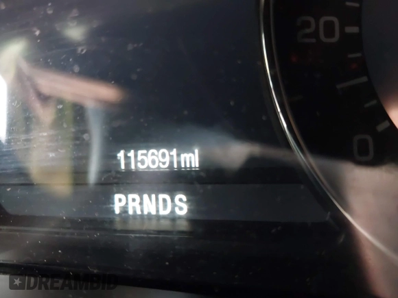 2017 Lincoln MKC Reserve with VIN 5LMCJ3D92HUL08269, listed as a IAAI auction lot 41859297 with 115,691 mi miles and . Bid and sale history available at DreamBid. Image 15.