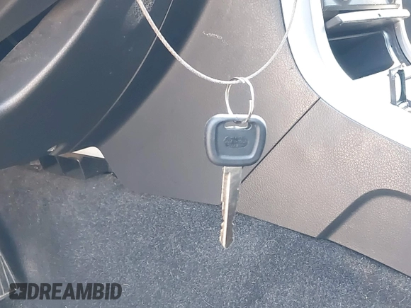 2008 Suzuki Grand Vitara with VIN JS3TE941784102150, listed as a IAAI auction lot 42648115 with 112,959 mi miles and . Bid and sale history available at DreamBid. Image 11.