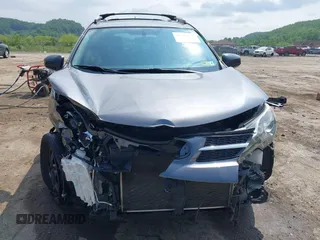 2015 Toyota RAV4 LE z VIN JTMBFREV8FJ039910, wystawiony jako IAAI lot #42423920 z przebiegiem 14 362 mil mil oraz . Historia ofert i sprzedaży dostępna na DreamBid. Obrazek 6.
