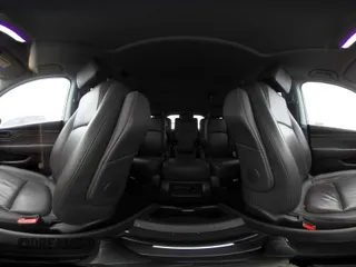 2018 Honda Odyssey EX-L with VIN 5FNRL6H72JB081086, listed as a IAAI auction lot 41031370 with 73,907 mi miles and . Bid and sale history available at DreamBid. Image 18.
