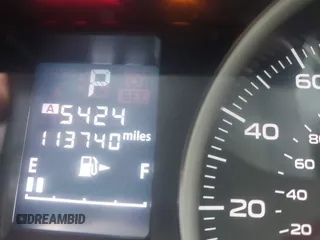 2016 Subaru Impreza Premium z VIN JF1GJAB68GH012806, wystawiony jako IAAI lot #42077999 z przebiegiem 113 740 mil mil oraz . Historia ofert i sprzedaży dostępna na DreamBid. Obrazek 16.