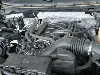 2013 Ford F-150 XL с VIN 1FTFX1EF4DFB27586, выставлен на аукционе IAAI как лот 41989039 с пробегом 75 221 миль миль и . История ставок и продаж доступна на DreamBid. Изображение 19.