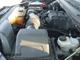 2018 Ford F-150 XL с VIN 1FTEX1CPXJKC77681, выставлен на аукционе IAAI как лот 41749323 с пробегом 65 159 миль миль и . История ставок и продаж доступна на DreamBid. Изображение 18.