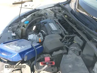 2013 Honda Accord с VIN JHMCR2F74DC000573, выставлен на аукционе IAAI как лот 42133148 с пробегом 154 546 миль миль и . История ставок и продаж доступна на DreamBid. Изображение 19.