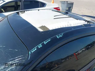 2020 Ford Mustang EcoBoost с VIN 1FA6P8TH8L5118039, выставлен на аукционе IAAI как лот 42308212 с пробегом 48 057 миль миль и . История ставок и продаж доступна на DreamBid. Изображение 20.