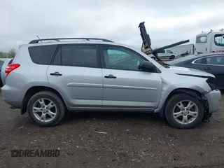 2012 Toyota RAV4 с VIN 2T3BK4DV8CW079112, выставлен на аукционе IAAI как лот 42191082 с пробегом 242 987 миль миль и . История ставок и продаж доступна на DreamBid. Изображение 13.