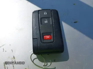 2006 Toyota Prius z VIN JTDKB20U463168006, wystawiony jako IAAI lot #42214657 z przebiegiem 191 466 mil mil oraz . Historia ofert i sprzedaży dostępna na DreamBid. Obrazek 11.
