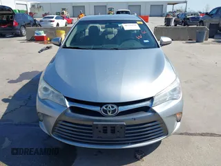 2017 Toyota Camry XLE z VIN 4T1BF1FK0HU391480, wystawiony jako IAAI lot #41775274 z przebiegiem 138 304 mil mil oraz . Historia ofert i sprzedaży dostępna na DreamBid. Obrazek 12.