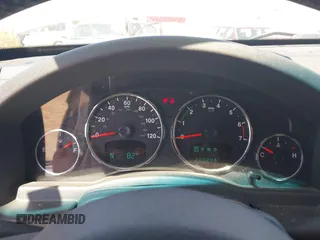 2011 Jeep Liberty Sport Jet с VIN 1J4PP2GK3BW503626, выставлен на аукционе IAAI как лот 42305895 с пробегом 209 285 миль миль и . История ставок и продаж доступна на DreamBid. Изображение 7.