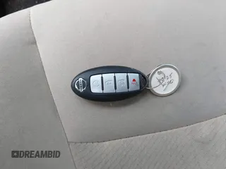2016 Nissan Pathfinder SL с VIN 5N1AR2MM6GC605065, выставлен на аукционе IAAI как лот 41592633 с пробегом 190 479 миль миль и . История ставок и продаж доступна на DreamBid. Изображение 11.
