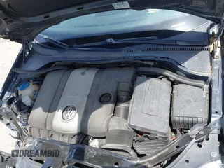2009 Volkswagen Jetta SE с VIN 3VWRM71K39M080809, выставлен на аукционе IAAI как лот 42248542 с пробегом 71 517 миль миль и . История ставок и продаж доступна на DreamBid. Изображение 10.
