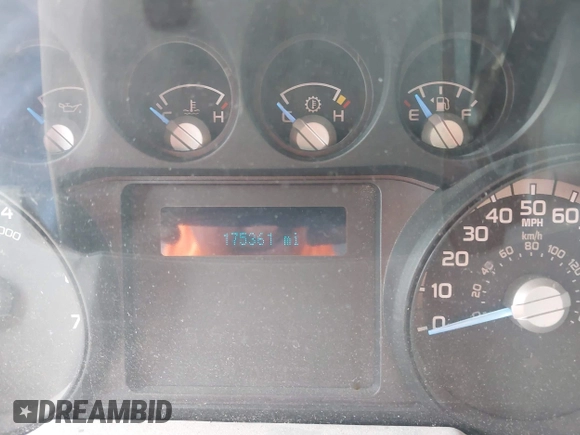 2015 Ford F-350 с VIN 1FD7X3E68FEA71639, выставлен на аукционе IAAI как лот 42293331 с пробегом 175 361 миль миль и . История ставок и продаж доступна на DreamBid. Изображение 15.