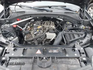 2015 BMW X4 xDrive28i with VIN 5UXXW3C54F0M88740, listed as a IAAI auction lot 42275157 with 159,281 mi miles and . Bid and sale history available at DreamBid. Image 10.