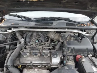 2005 Lexus ES 350 с VIN JTHBA30G955135281, выставлен на аукционе IAAI как лот 42703753 с пробегом 186 025 миль миль и . История ставок и продаж доступна на DreamBid. Изображение 10.