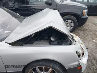 1995 Lexus LS 400 z VIN JT8UF22E9S0029003, wystawiony jako IAAI lot #41595809 z przebiegiem Nie podano mil oraz . Historia ofert i sprzedaży dostępna na DreamBid. Obrazek 6.