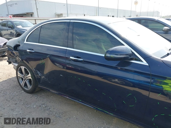 2018 Mercedes-Benz E 300 with VIN WDDZF4JB6JA376412, listed as a IAAI auction lot 42298940 with 59,973 mi miles and . Bid and sale history available at DreamBid. Image 14.