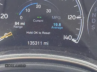 2015 Jeep Grand Cherokee Limited with VIN 1C4RJFBG3FC159426, listed as a IAAI auction lot 41848001 with 135,311 mi miles. Bid and sale history available at carsss.com. Image 15.