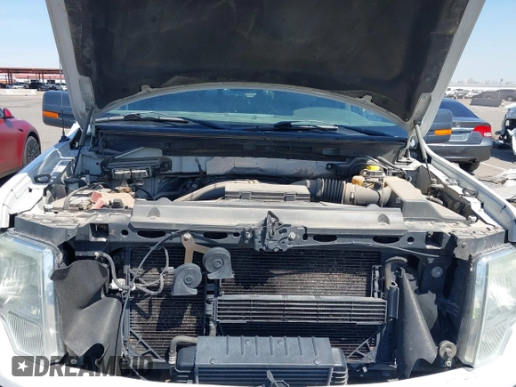 2014 Ford F-150 XL with VIN 1FTFW1ET2EKF29656, listed as a IAAI auction lot 41858484 with 178,778 mi miles and . Bid and sale history available at DreamBid. Image 10.