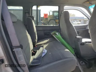 1998 Ford Explorer с VIN 1FMZU32X2WUC96336, выставлен на аукционе Copart как лот 84526484 с пробегом 191 183 миль миль и Списание • Salvage title. История ставок и продаж доступна на DreamBid. Изображение 11.