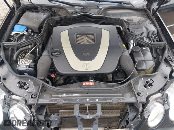 2009 Mercedes-Benz E 350 Luxury with VIN WDBUF87X69B366093, listed as a IAAI auction lot 41961373 with Not provided miles and . Bid and sale history available at DreamBid. Image 10.