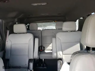 2022 Chevrolet Tahoe LT with VIN 1GNSCNKD5NR122165, listed as a Copart auction lot 63813244 with 84,325 mi miles and Non Repairable. Bid and sale history available at carsss.com. Image 10.