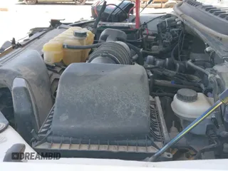 2017 Ford F-150 XL с VIN 1FTFW1EF2HFC22978, выставлен на аукционе IAAI как лот 42510810 с пробегом 102 950 миль миль и . История ставок и продаж доступна на DreamBid. Изображение 18.
