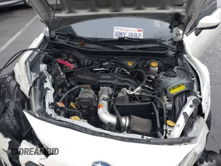 2013 Subaru BRZ Limited с VIN JF1ZCAC1XD1606548, выставлен на аукционе IAAI как лот 42153290 с пробегом 136 534 миль миль и . История ставок и продаж доступна на DreamBid. Изображение 10.