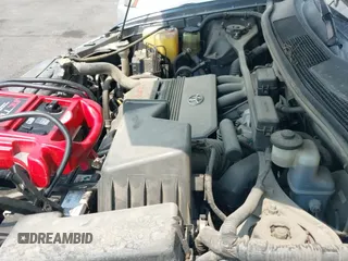 2005 Toyota Highlander с VIN JTEDP21A850084488, выставлен на аукционе IAAI как лот 42911855 с пробегом 103 207 миль миль и . История ставок и продаж доступна на DreamBid. Изображение 14.