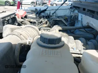 2014 Ford F-150 XL с VIN 1FTFX1EFXEKF40489, выставлен на аукционе IAAI как лот 42139918 с пробегом 155 880 миль миль и . История ставок и продаж доступна на DreamBid. Изображение 19.