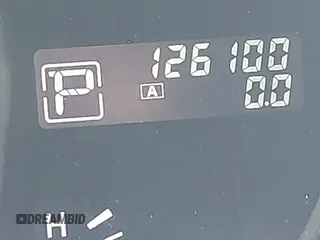 2014 Nissan Murano SL z VIN JN8AZ1MU7EW409957, wystawiony jako IAAI lot #42433729 z przebiegiem 126 100 mil mil oraz . Historia ofert i sprzedaży dostępna na DreamBid. Obrazek 15.