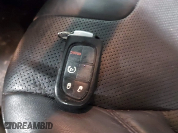 2020 Jeep Cherokee Altitude with VIN 1C4PJMLX1LD631137, listed as a IAAI auction lot 41316551 with 72,021 mi miles and . Bid and sale history available at DreamBid. Image 11.