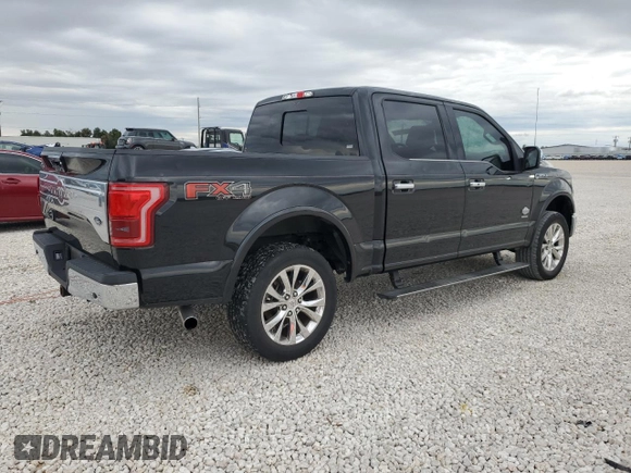 2015 Ford F-150 XLT с VIN 1FTEW1EG1FFC93140, выставлен на аукционе Copart как лот 71689263 с пробегом 84 760 миль миль и Чистый • Clean title. История ставок и продаж доступна на DreamBid. Изображение 3.
