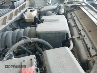 2020 Chevrolet Silverado 1500 Custom Trail Boss with VIN 3GCPYCEF4LG229741, listed as a IAAI auction lot 42156886 with 85,678 mi miles and . Bid and sale history available at DreamBid. Image 23.