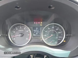 2015 Subaru Impreza Special Sports Premium с VIN JF1GPAT60FH244697, выставлен на аукционе IAAI как лот 41805054 с пробегом 101 800 миль миль и . История ставок и продаж доступна на DreamBid. Изображение 7.