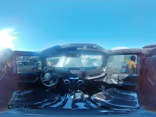 2015 Jeep Wrangler Unlimited Rubicon with VIN 1C4BJWFG2FL515084, listed as a Copart auction lot 41870545 with 114,046 mi miles and Salvage Title. Bid and sale history available at carsss.com. Image 12.