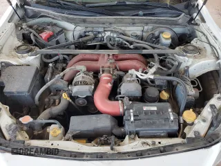 2018 Subaru BRZ tS with VIN JF1ZCAD12J9600920, listed as a Copart auction lot 74626754 with 216,602 mi miles and Salvage title. Bid and sale history available at DreamBid. Image 12.