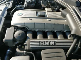 2007 BMW 5 Series 530xi с VIN WBANF73567CU27998, выставлен на аукционе IAAI как лот 42833548 с пробегом 242 740 миль миль и . История ставок и продаж доступна на DreamBid. Изображение 17.
