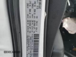 2018 Dodge Durango GT with VIN 1C4RDHDGXJC461093, listed as a Copart auction lot 46160905 with Not provided miles and Salvage title. Bid and sale history available at DreamBid. Image 13.