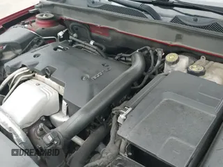 2014 Chevrolet Malibu LTZ с VIN 1G11J5SX4EF222031, выставлен на аукционе IAAI как лот 42619212 с пробегом 164 088 миль миль и . История ставок и продаж доступна на DreamBid. Изображение 12.