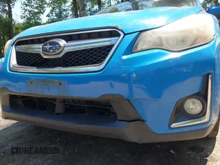 2017 Subaru Crosstrek Premium with VIN JF2GPABC9HH238144, listed as a IAAI auction lot 42811009 with 128,416 mi miles and . Bid and sale history available at DreamBid. Image 6.