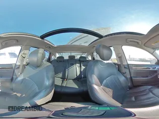 2015 Hyundai Genesis 3.8L z VIN KMHGN4JE5FU064534, wystawiony jako Copart lot #76536494 z przebiegiem 125 068 mil mil oraz Szkody całkowita. Historia ofert i sprzedaży dostępna na DreamBid. Obrazek 14.